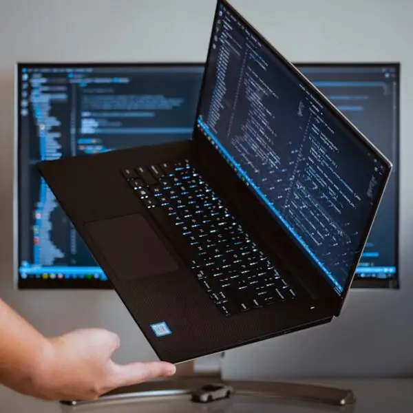 PC - Image 2