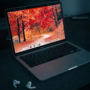 PC