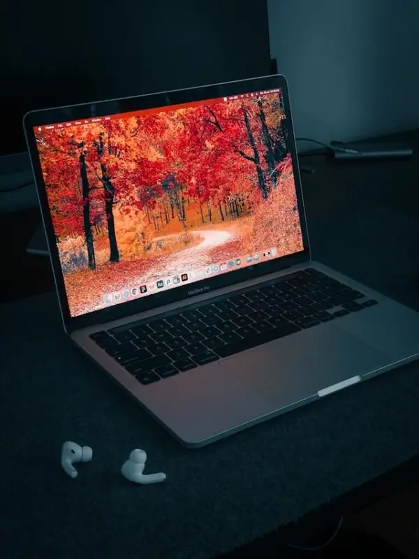 PC