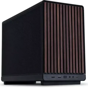 Computer
